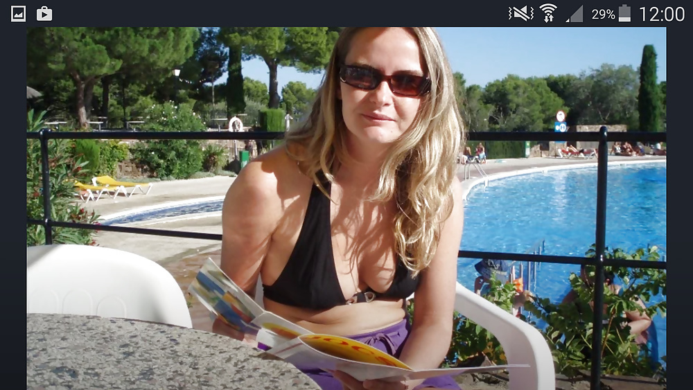 camlive xxx