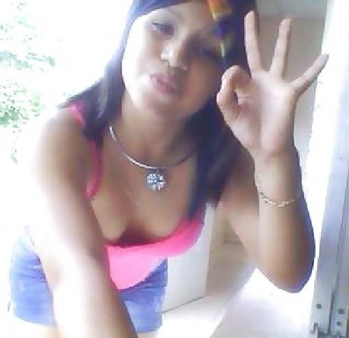 vivasexe