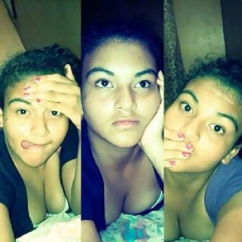 pronodingue